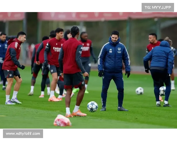 欧冠联赛的等级和影响力究竟有多大为何被视为全球最顶级的足球赛事