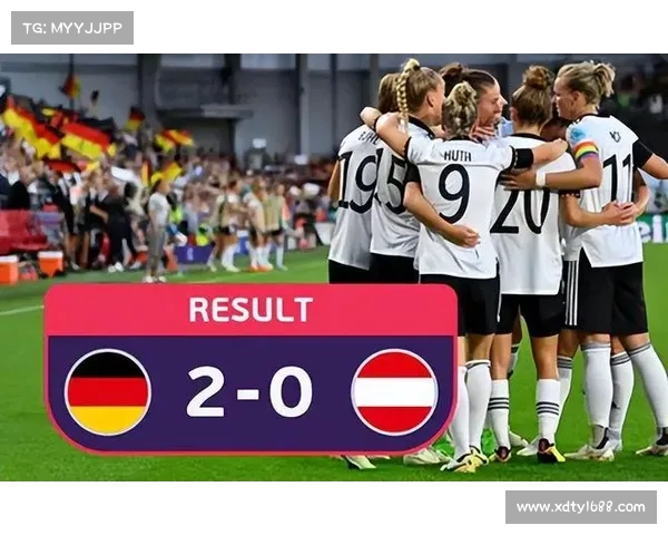 法国队与英格兰队最新比赛时间安排及赛事前瞻分析