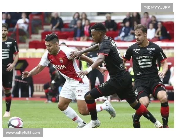 法甲冠军之路全解析 如何从战绩变化到关键胜利细节评估冠军历程 法甲冠军之路全解析 如何从战绩变化到关键胜利细节评估冠军历程