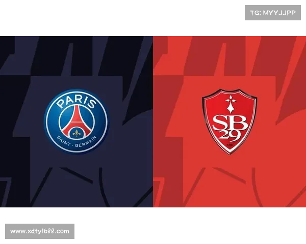 法甲联赛决赛全方位观看指南与详细时间安排多角度深度精要解析篇