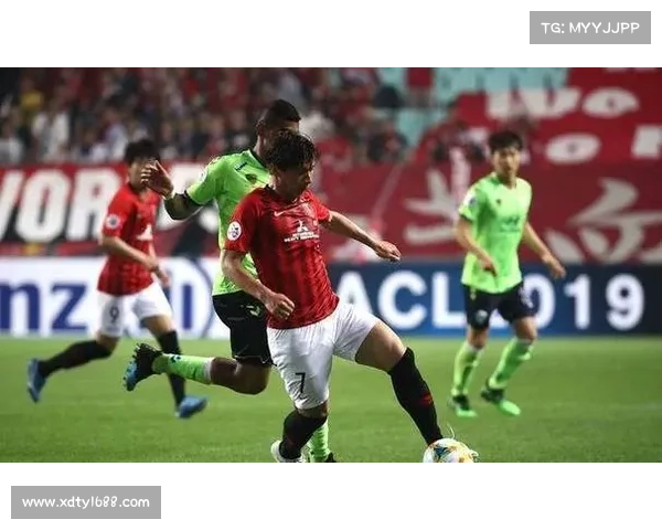 浦和红钻夺得亚冠冠军的关键策略与背后秘密分析