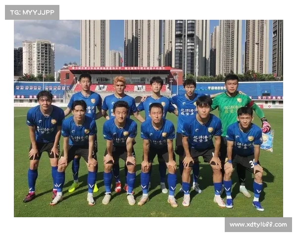 大连鲲城是否还会签约新球员引发关注 球迷期待新援加入