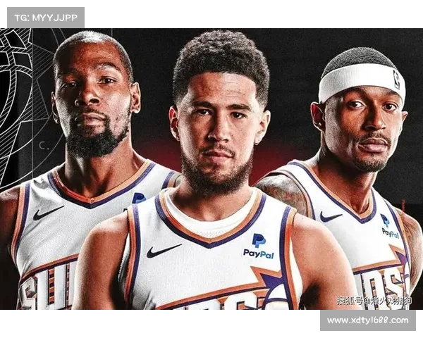 太阳队逆袭成功三大关键策略揭示赢得胜利之路