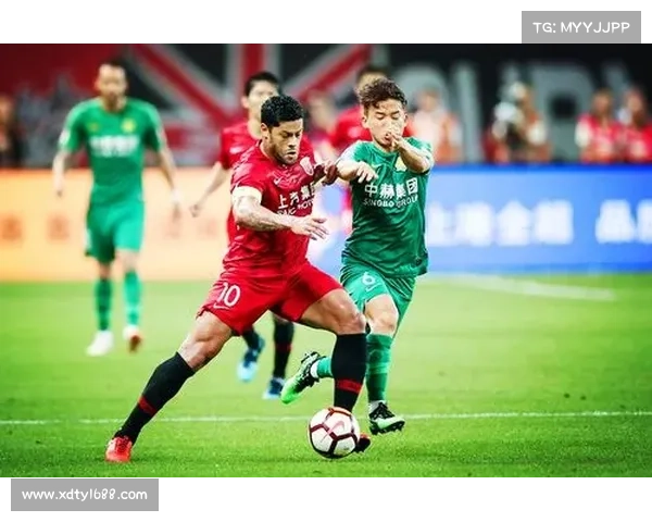 奥林匹亚科斯卫冕之路五大关键秘诀助力球队保持联赛冠军宝座