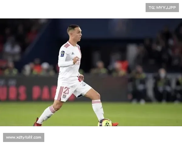 如何为法甲新星创造机会打破外援垄断的局面