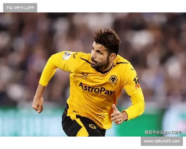 如何加入伯恩茅斯并效力于球队的杰米·马尔斯卡克成长历程解析