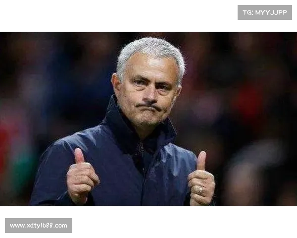 如何在中场提升对霍伊伦指点能力并优化战术执行