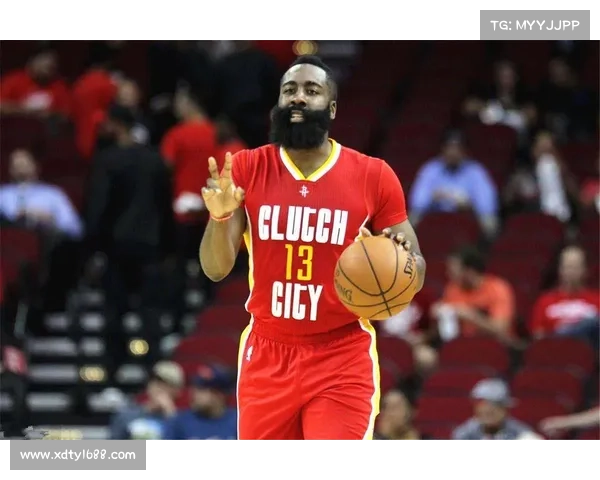 如何帮助琼阿梅尼成为球队核心球员的全面策略与发展路径