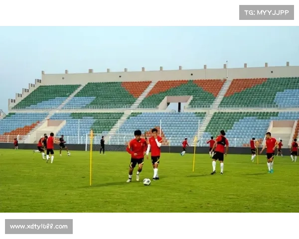 如何应对球队实力差距并有效改进提升整体竞技水平