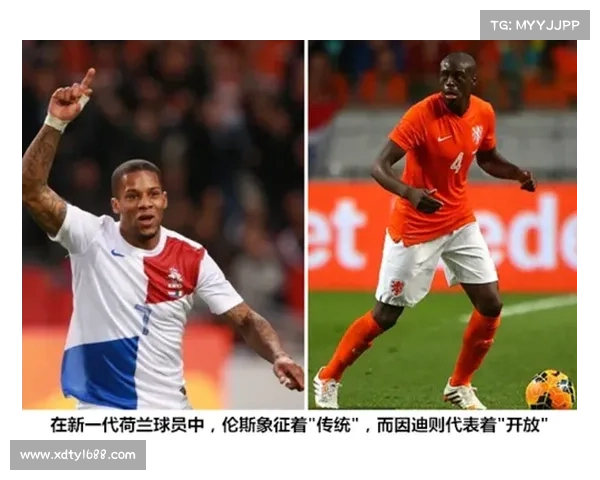 如何支持德黑兰独立足球队崛起并提升其国际竞争力