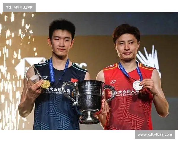 如何查看世界羽联最新排名及获取实时更新的详细方法