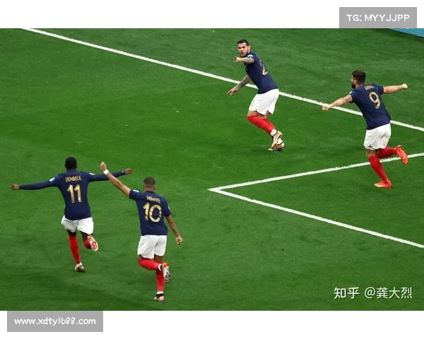 如何深入分析阿根廷对手的战术布局与策略应对方式