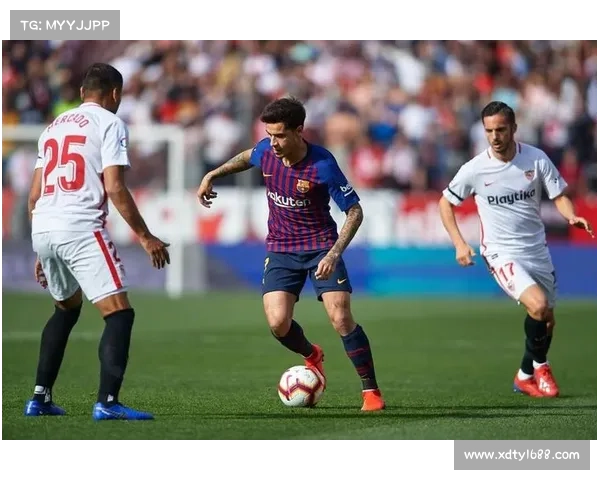 如何解决巴萨10号弃用困境与球队未来发展路径分析