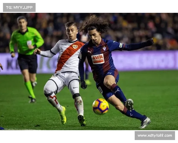 如何通过数据分析和潜力挖掘预测西甲未来足球传奇的崛起