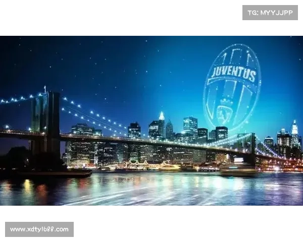 尤文图斯复兴之路面临的挑战与未来发展策略分析