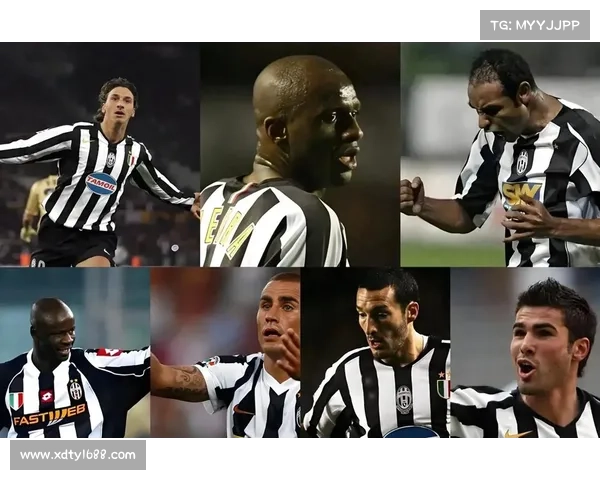 尤文图斯电话门事件全解析：背后的阴谋与影响深度剖析