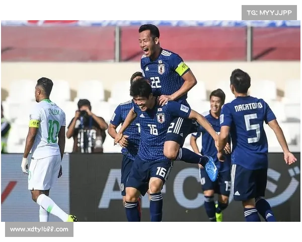 尼泊尔球员比马尔·古尔塔姆在亚洲杯中的精妙传球与卓越控球技巧分析