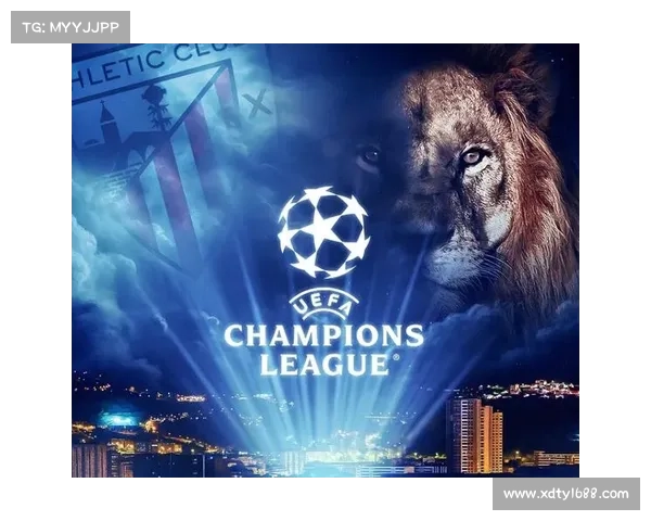 巴萨双星领衔欧冠最佳射手榜 本赛季进球势如破竹 巴萨双星领衔欧冠最佳射手榜 本赛季进球势如破竹