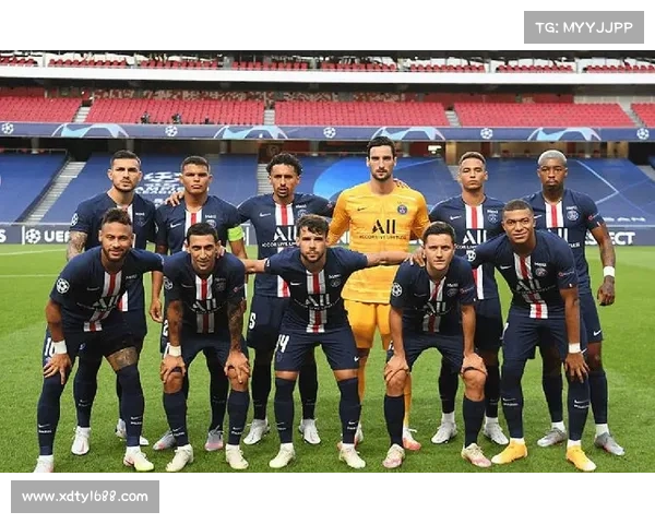 巴黎圣日耳曼与马赛对决谁能笑到最后一方胜利预测分析 巴黎圣日耳曼与马赛对决谁能笑到最后一方胜利预测分析