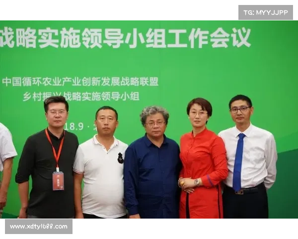 巴黎圣日耳曼未来愿景与可持续发展路径探索及战略实施 巴黎圣日耳曼未来愿景与可持续发展路径探索及战略实施