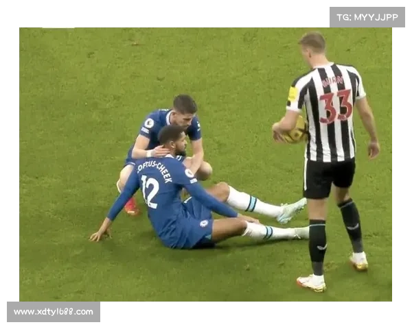 平诺克绝杀扼杀曼城冠军梦想 队史最佳战绩未能实现的深层原因