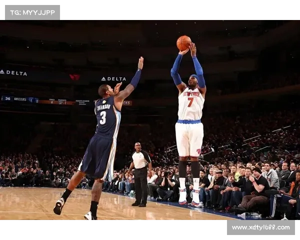库里三分投篮纯享一分二十秒 感受无尽的投篮美学与技术魅力