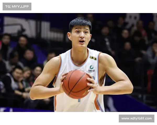 引进古德蒙德森的优势与冈萨雷斯相比的表现差异分析 引进古德蒙德森的优势与冈萨雷斯相比的表现差异分析