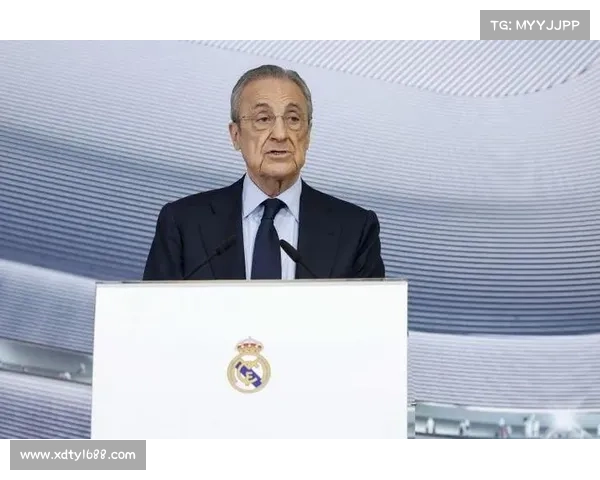 弗洛伦蒂诺与皇马奖金制度对球队胜利影响的深度剖析