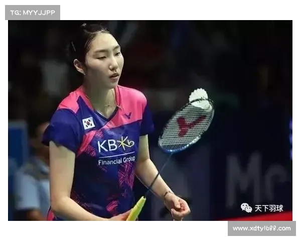 张常宁用奋斗诠释人生意义 热爱永远在前方 拼搏与梦想共舞的运动人生