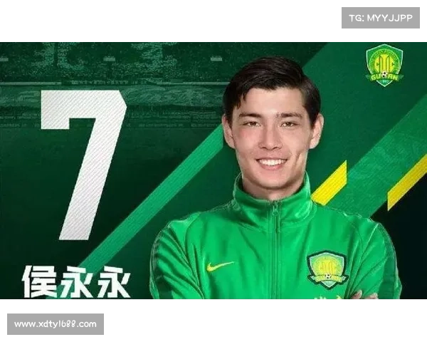 归化球员在中超的挑战与困境:从适应性到竞争压力的全方位考量