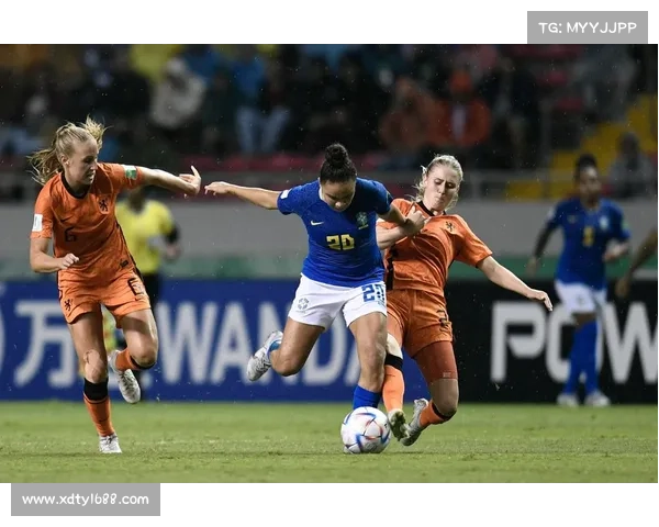 德黑兰足球崛起之路:独立队逆袭与辉煌再现 德黑兰足球崛起之路:独立队逆袭与辉煌再现