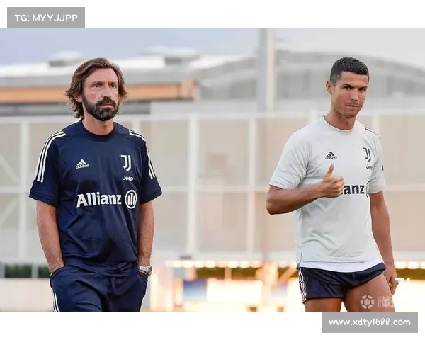 恭喜C罗迎来新队友1亿前锋加盟 助力亚冠三连霸再度出击 恭喜C罗迎来新队友1亿前锋加盟 助力亚冠三连霸再度出击