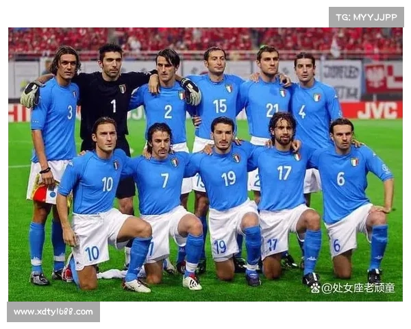 意大利足球联赛中韩国球员的表现与技术特点全面剖析