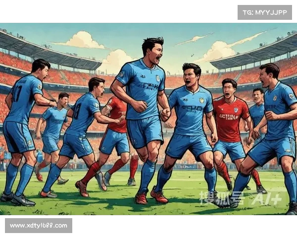 意甲联赛的辉煌历程与崛起新势力的挑战与机遇