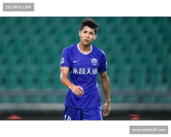 成都蓉城引援动态解析：五大目标球员分析与未来展望