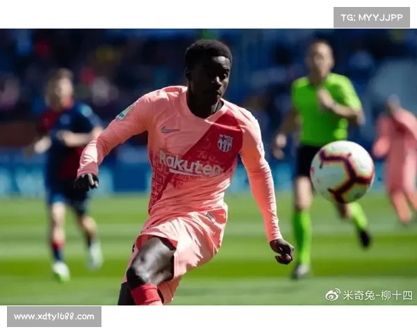 扎哈塞内加尔前锋闪耀非洲U20锦标赛引转会热潮