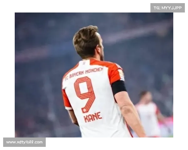 拜仁3-0圣保利凯恩破门后防伤病困扰领先优势仅剩6分 拜仁3-0圣保利凯恩破门后防伤病困扰领先优势仅剩6分