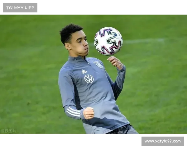 拜仁引进维尔茨后如何调整穆夏拉角色并激活新阵容潜力