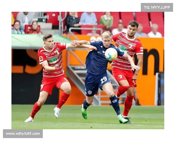 拜仁慕尼黑战略布局如何塑造德甲联赛格局与竞争态势