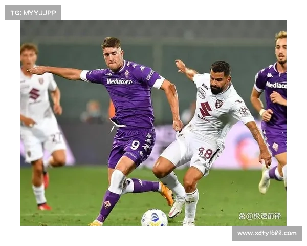 掌握佛罗伦萨欧战胜利秘诀探索球队崛起与成功之路