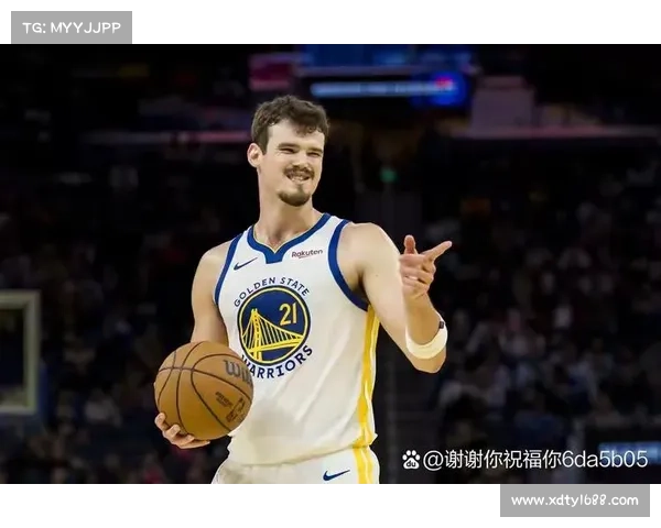 掘金有望引进巴特勒的五大理由分析