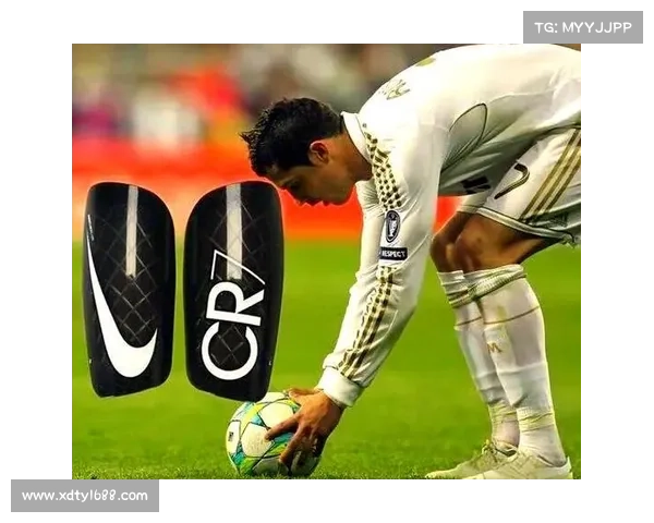 探寻足球巨星辉煌历史的完整指南