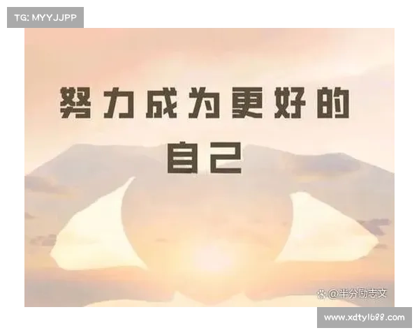 探索帕克成功法则与成长历程揭示成功背后的智慧与实践