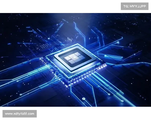 揭幕战前的关键准备工作与面临的挑战全面分析