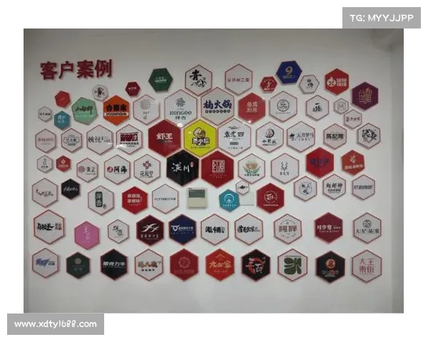数字内容创作助力球员品牌价值提升探索与实践 数字内容创作助力球员品牌价值提升探索与实践