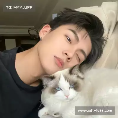 李好榕