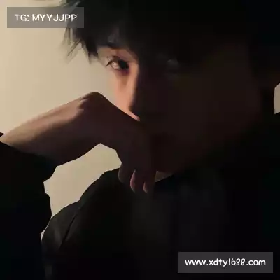 任珠娜
