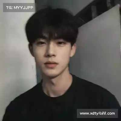 沈秦飚